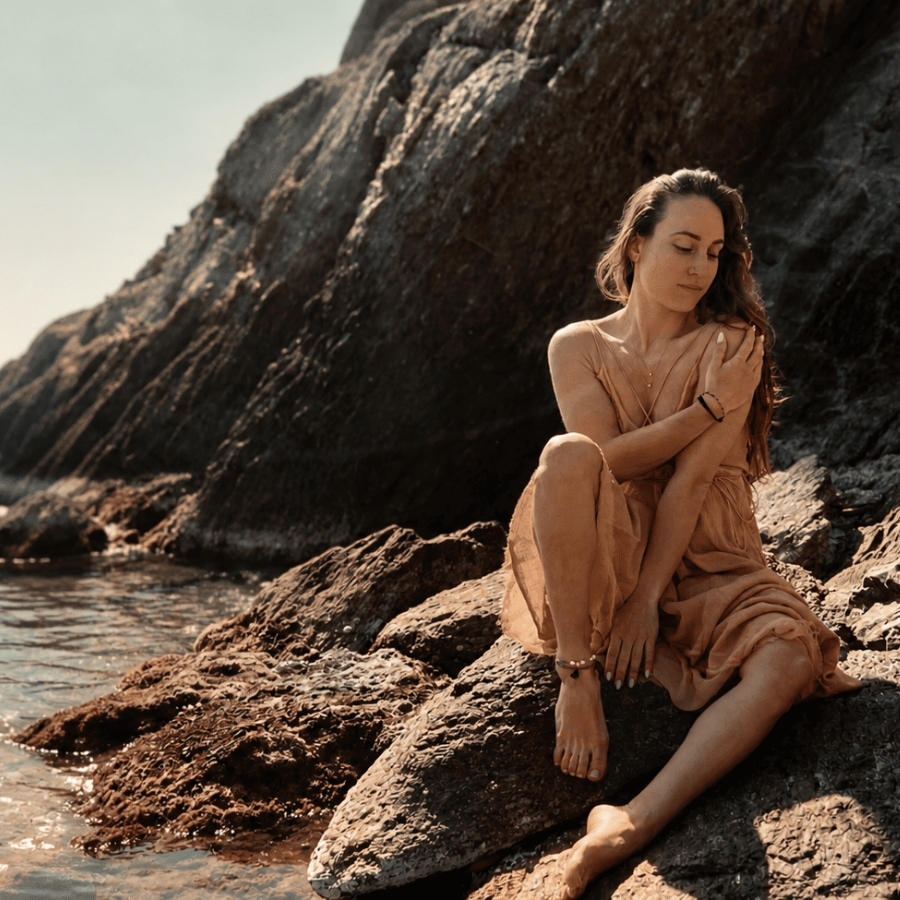 marianna-1